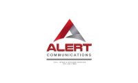 logo-alert-communications