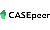 logo-case-peer