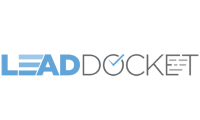 logo-lead-docket
