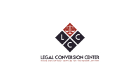 logo-legal-conversion