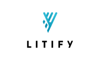 logo-litify
